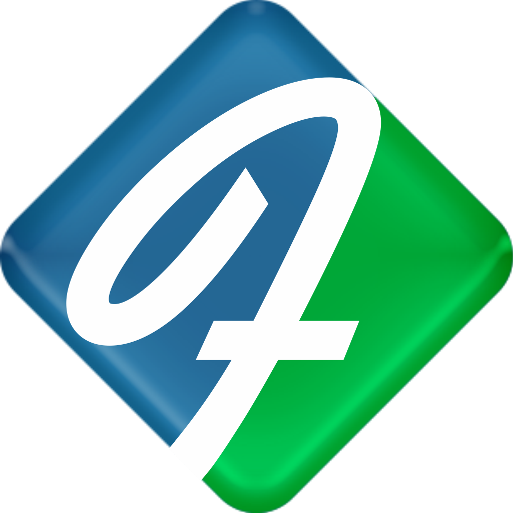 FardAI Assistant